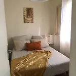 Βίλα Evasion Nature Maison & Glamping