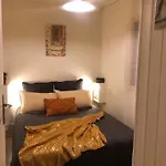 Evasion Nature Maison & Glamping Βίλα *