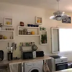 Evasion Nature Maison & Glamping Βίλα Grayan-et-l'Hopital