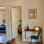 Βίλα Evasion Nature Maison & Glamping *