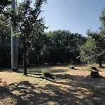 Evasion Nature Maison & Glamping Βίλα