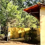 Evasion Nature Maison & Glamping Grayan-et-l'Hopital