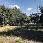 Evasion Nature Maison & Glamping Βίλα