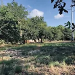 Βίλα Evasion Nature Maison & Glamping