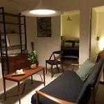 Βίλα Evasion Nature Maison & Glamping