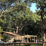 Evasion Nature Maison & Glamping Βίλα Grayan-et-l'Hopital