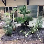 Evasion Nature Maison & Glamping *
