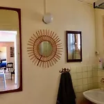 Evasion Nature Maison & Glamping Βίλα *