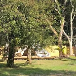 Evasion Nature Maison & Glamping Βίλα