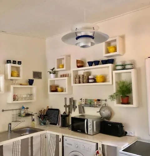 Evasion Nature Maison & Glamping Grayan-et-l'Hopital