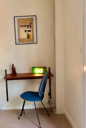 Evasion Nature Maison & Glamping * Grayan-et-l'Hopital