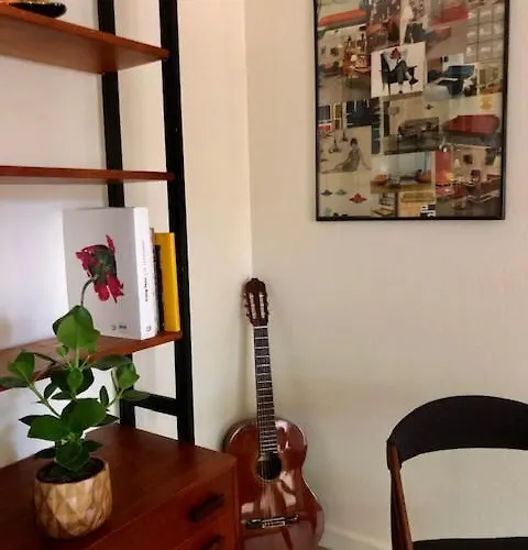 Evasion Nature Maison & Glamping * Grayan-et-l'Hopital