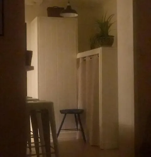 Evasion Nature Maison & Glamping Villa