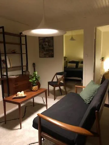 Villa Evasion Nature Maison & Glamping